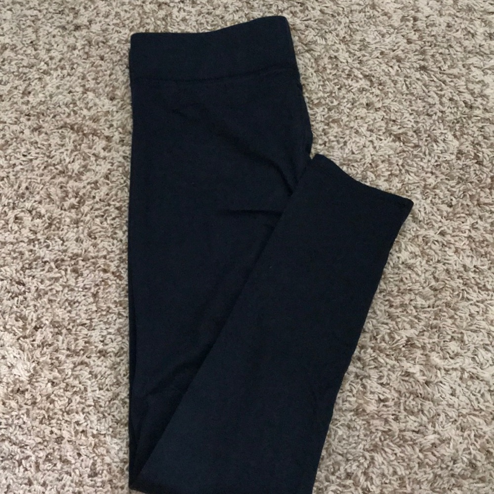 Aerie Hi-Rise Leggings